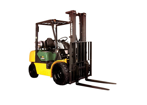 لوازم یدکی لیفتراک سپاهان 3 لوازم یدکی لیفتراک سپاهان